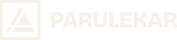 Parulekar Group
