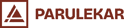 Parulekar Group
