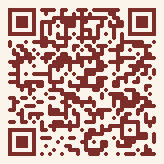 Scan to verify Nav Shailaja on MahaRERA P52100054274