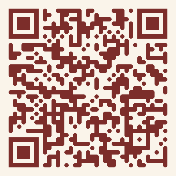 Scan to verify Prashant Sadan on MahaRERA P52100077999