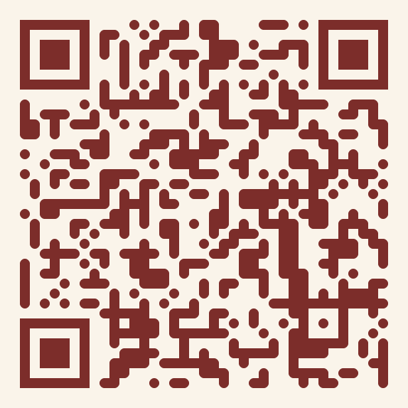 Scan to verify Sarthak on MahaRERA P52100078494