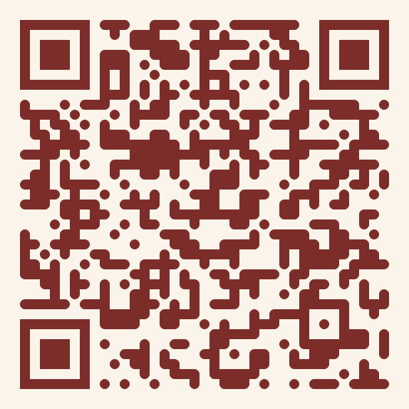 Scan to verify Shilpashree on MahaRERA P52100079516