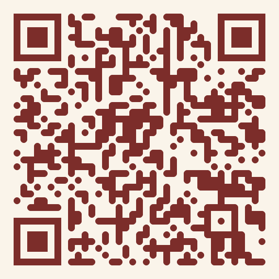 Scan to verify Shri Deodoot on MahaRERA P52100053024