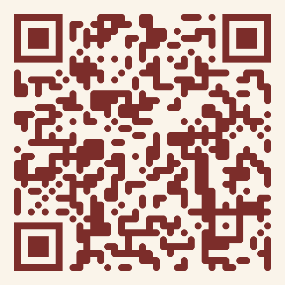Scan to verify Vaishnavi on MahaRERA P52100078349